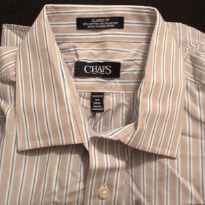 Chaps Shirt